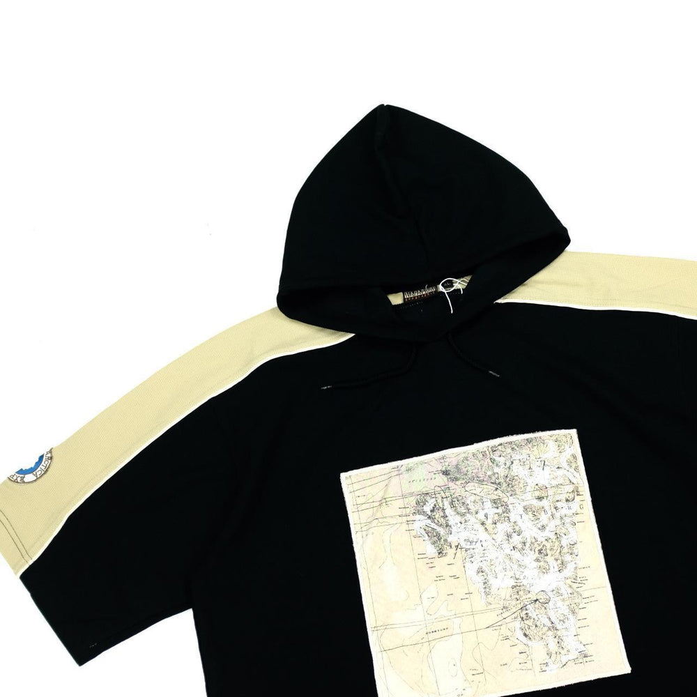 Napapijri Hoodie