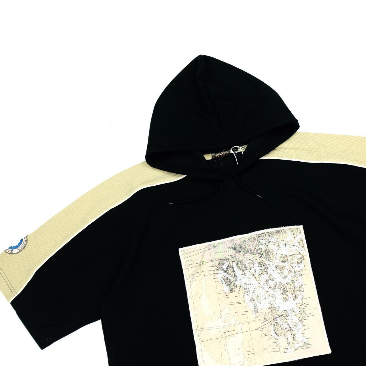 Napapijri Hoodie