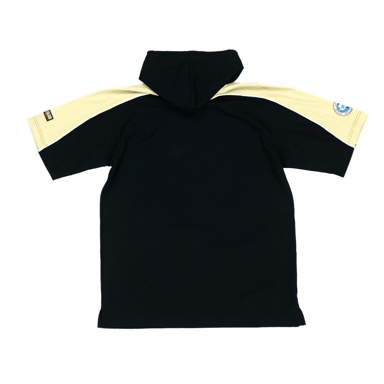 Napapijri Hoodie
