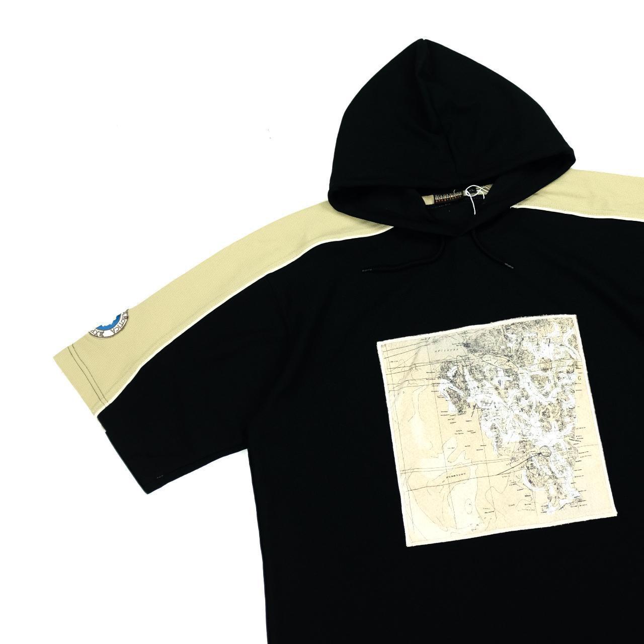 Napapijri Hoodie
