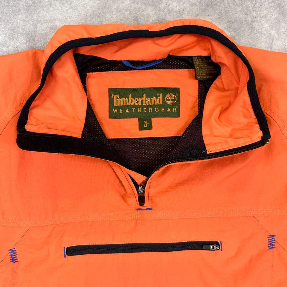 Timberland Jacket