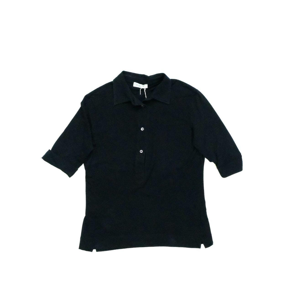 Loro Piana Polo Top