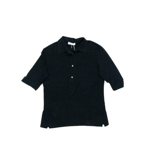 Loro Piana Polo Top