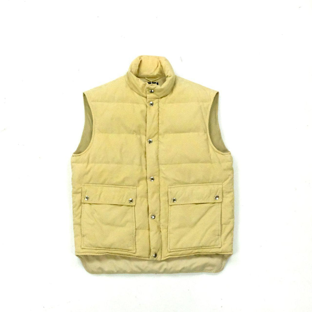 Valentino Gilet