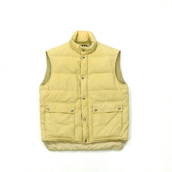 Valentino Gilet