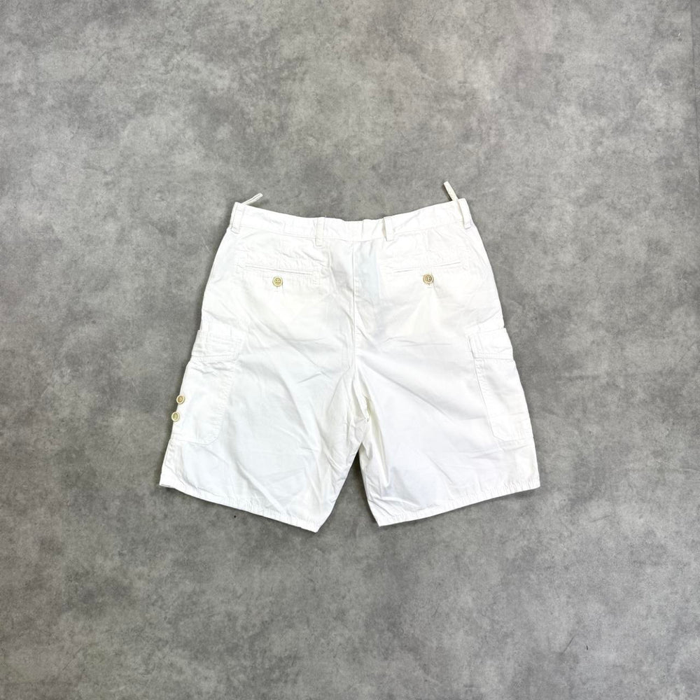 PRADA shorts