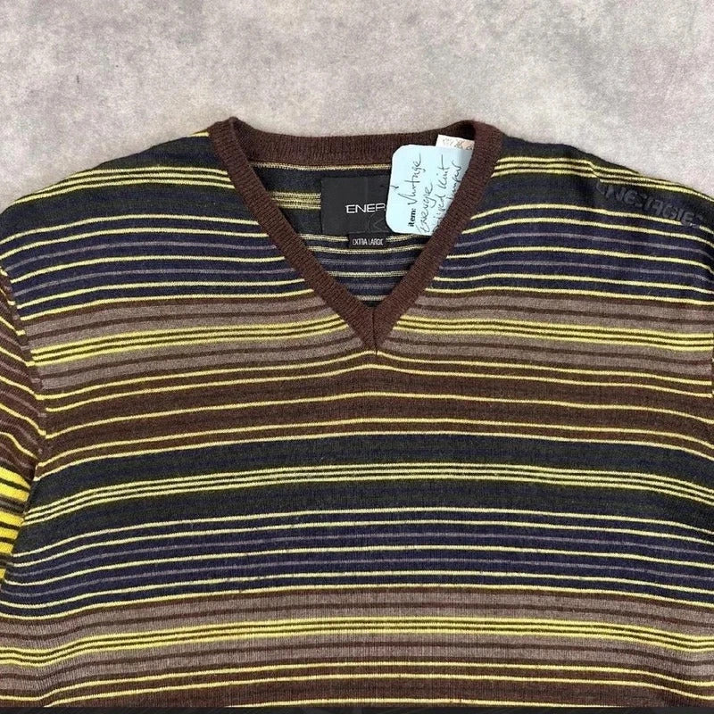 Energie Jumper