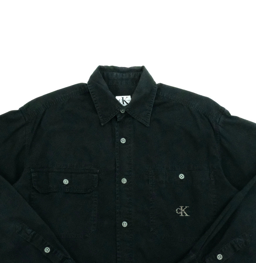 Calvin Klein Shirt