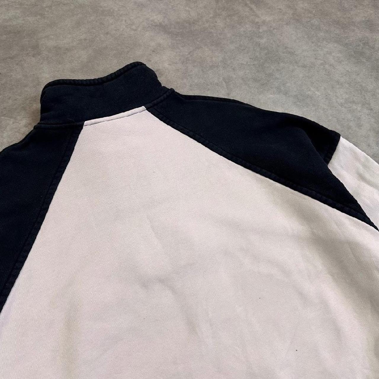 Armani Jumper