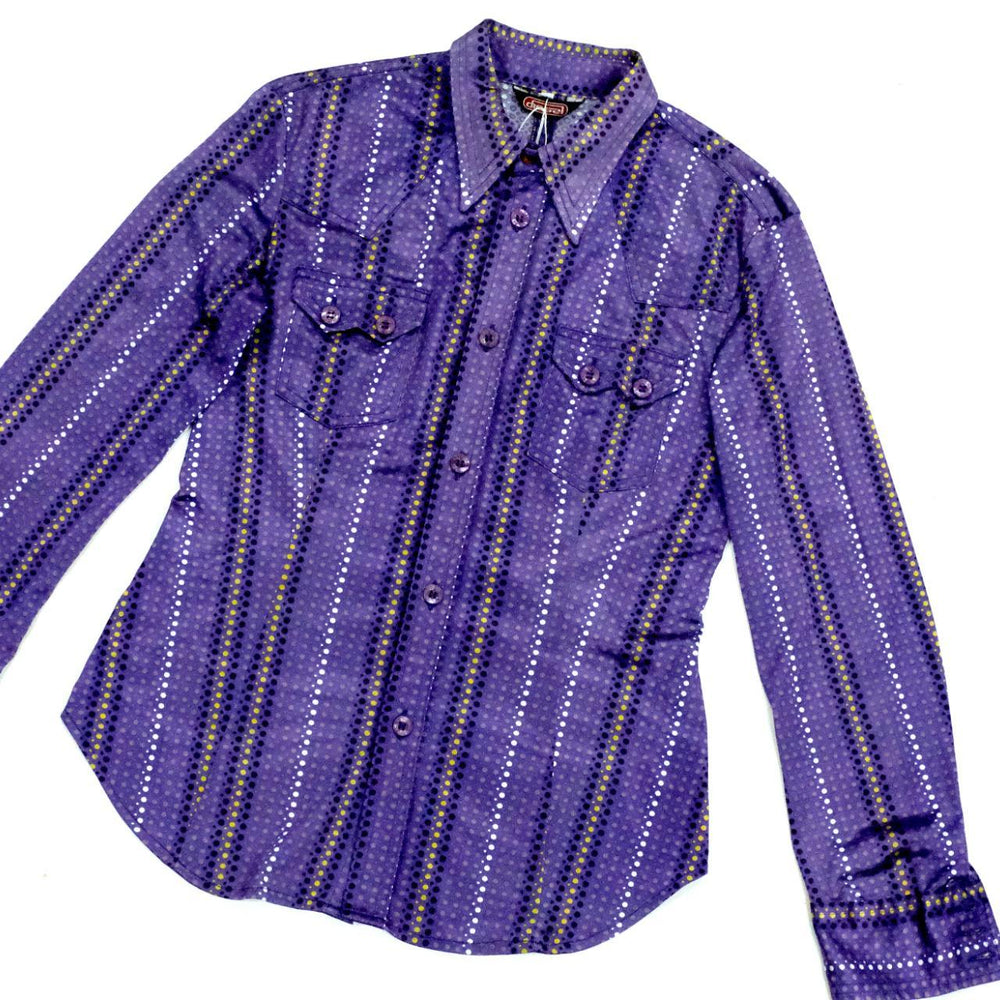 Diesel shirt