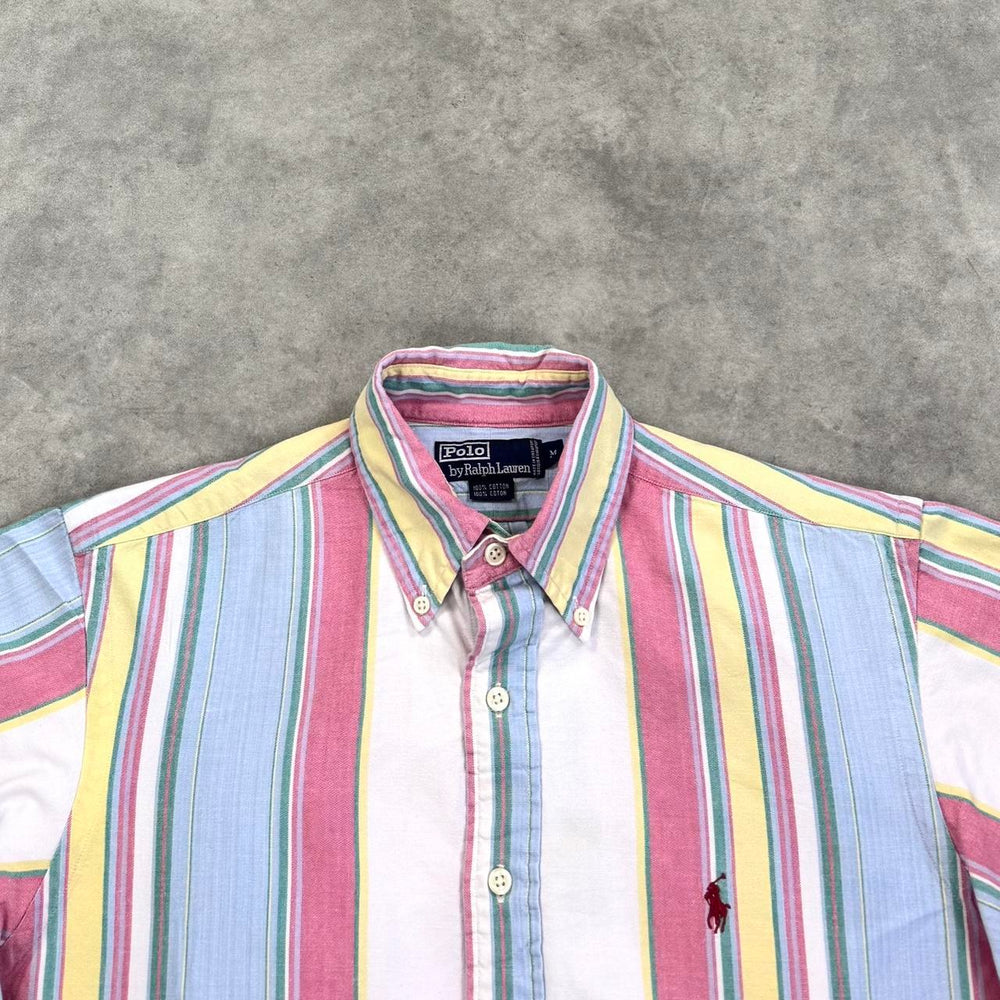Vintage Polo Ralph Lauren shirt