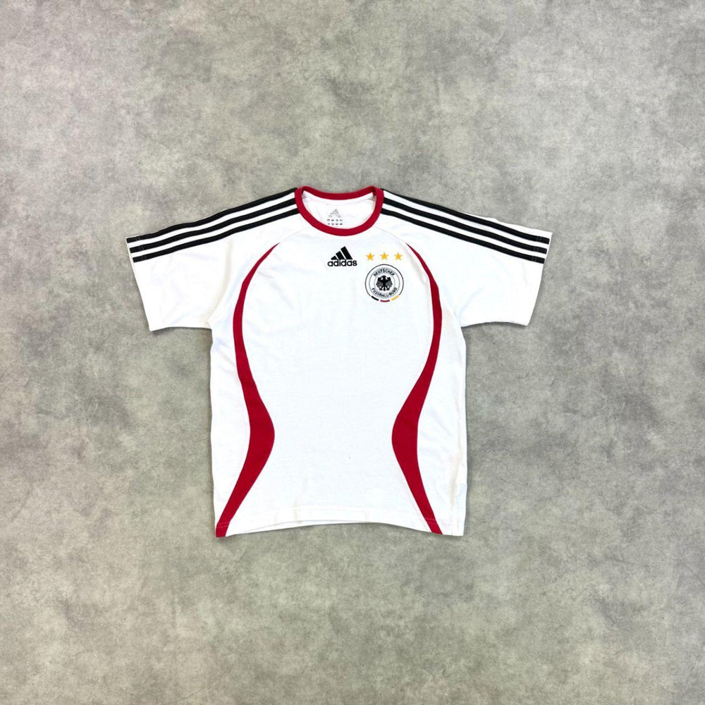 Adidas German Football Top