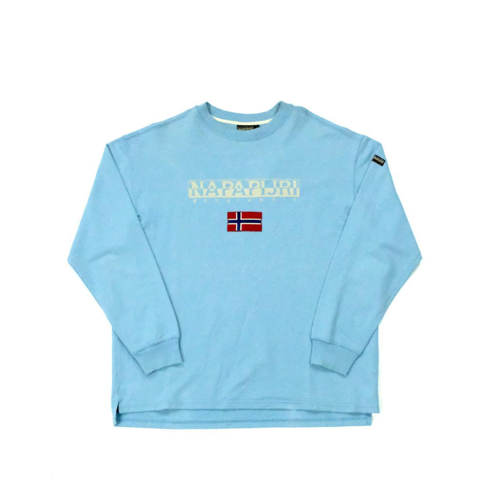 Napapijri Sweatshirt