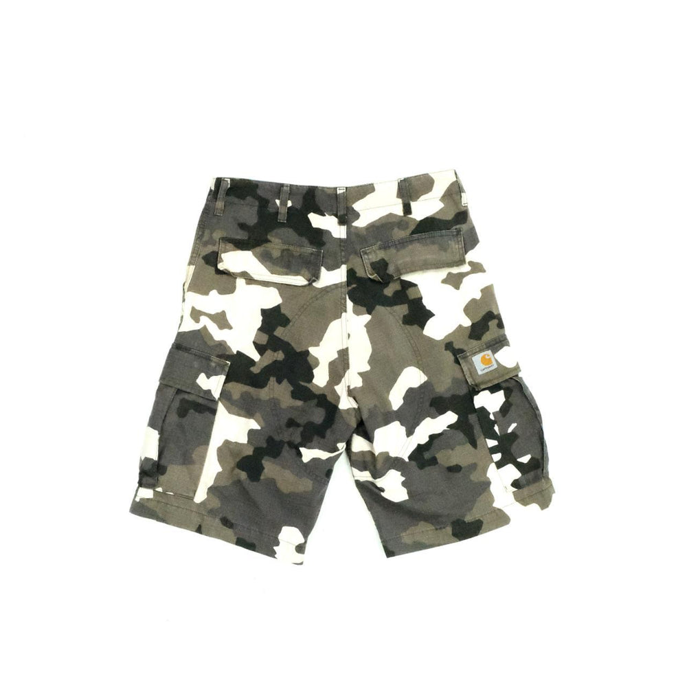 Carhartt Shorts