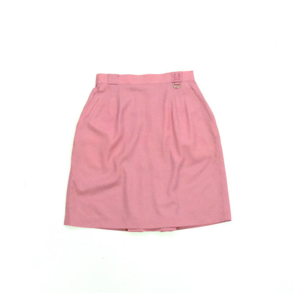 Christian Dior Skirt
