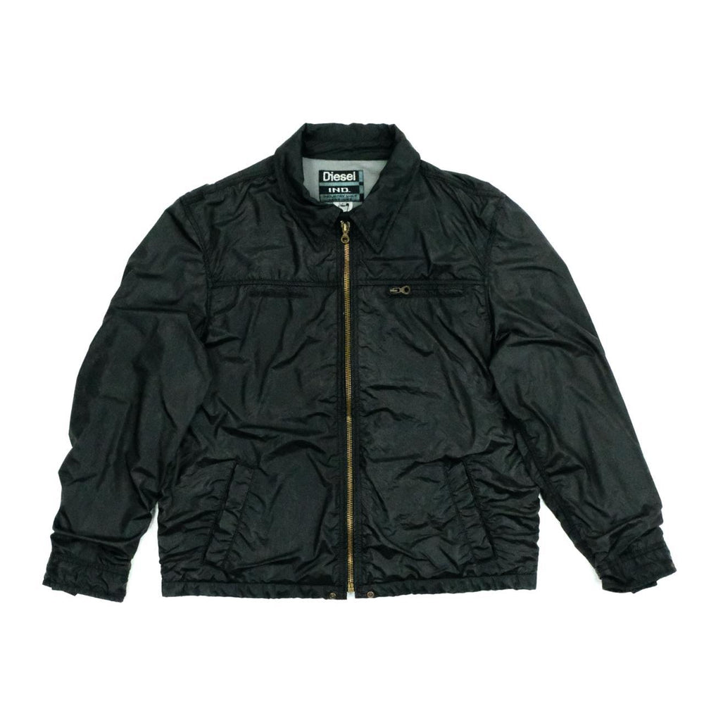 Diesel Jacket
