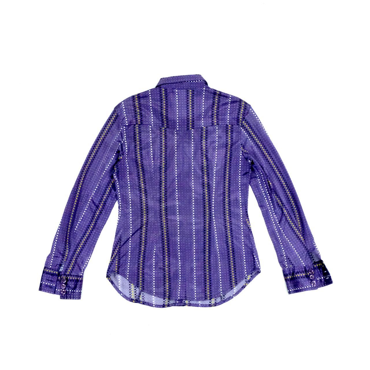 Diesel shirt