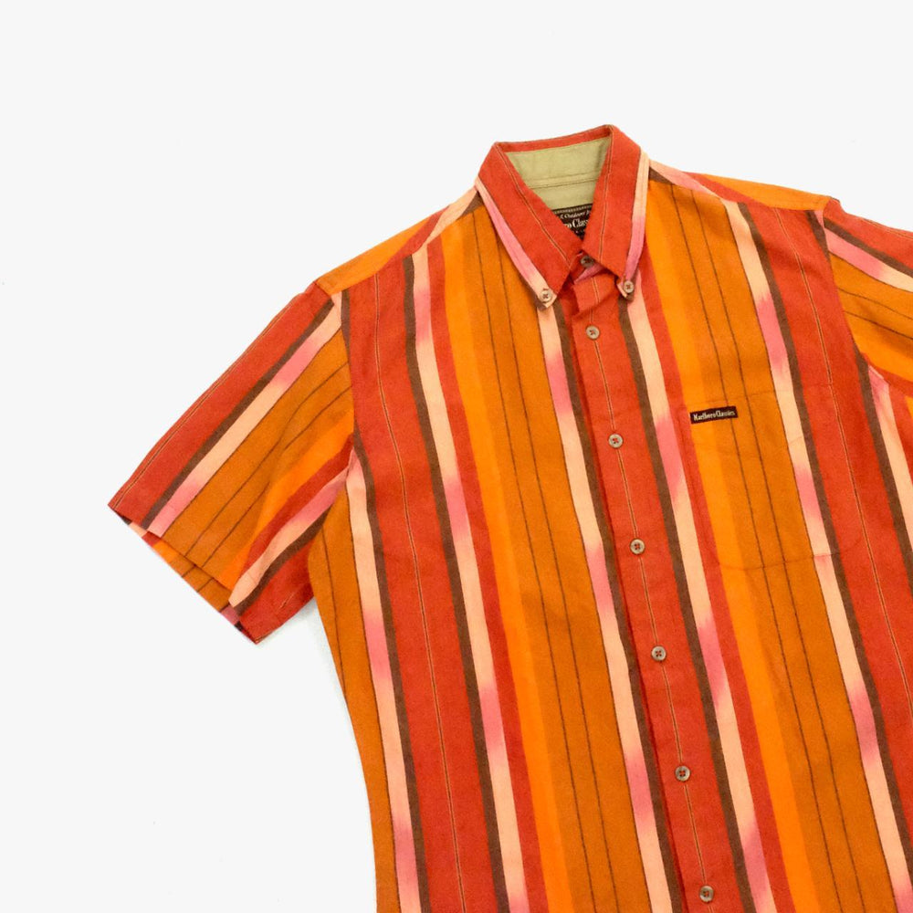 Marlboro Shirt