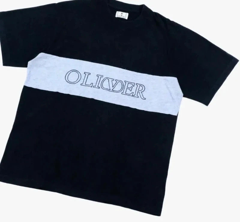 Valentino Oliver T-shirt