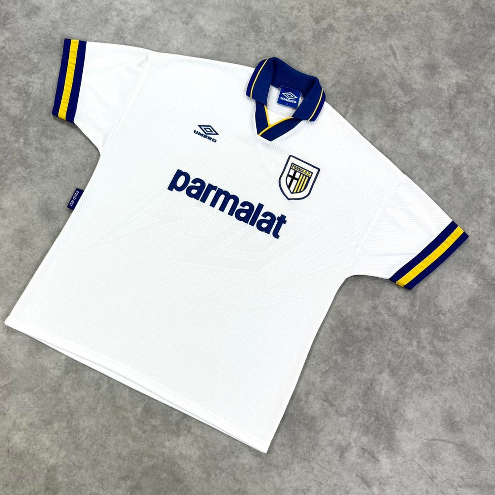 Vintage Parma A