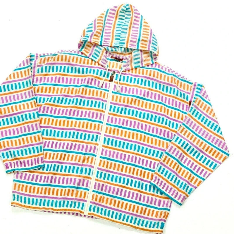 Missoni Jacket