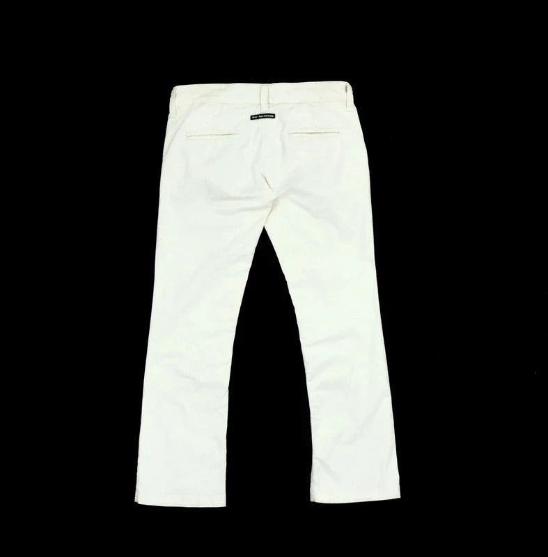 Jean Paul Gaultier Trousers