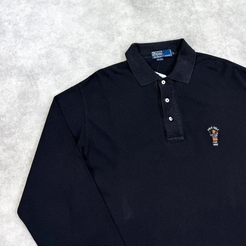 Ralph Lauren Polo shirt