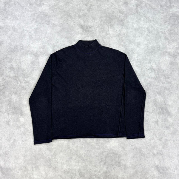 Vintage Kenzo knit jumper