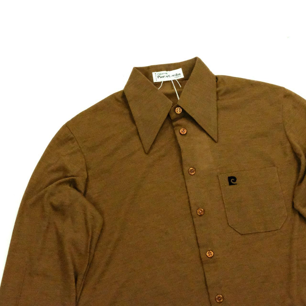 Pierre Cardin Shirt