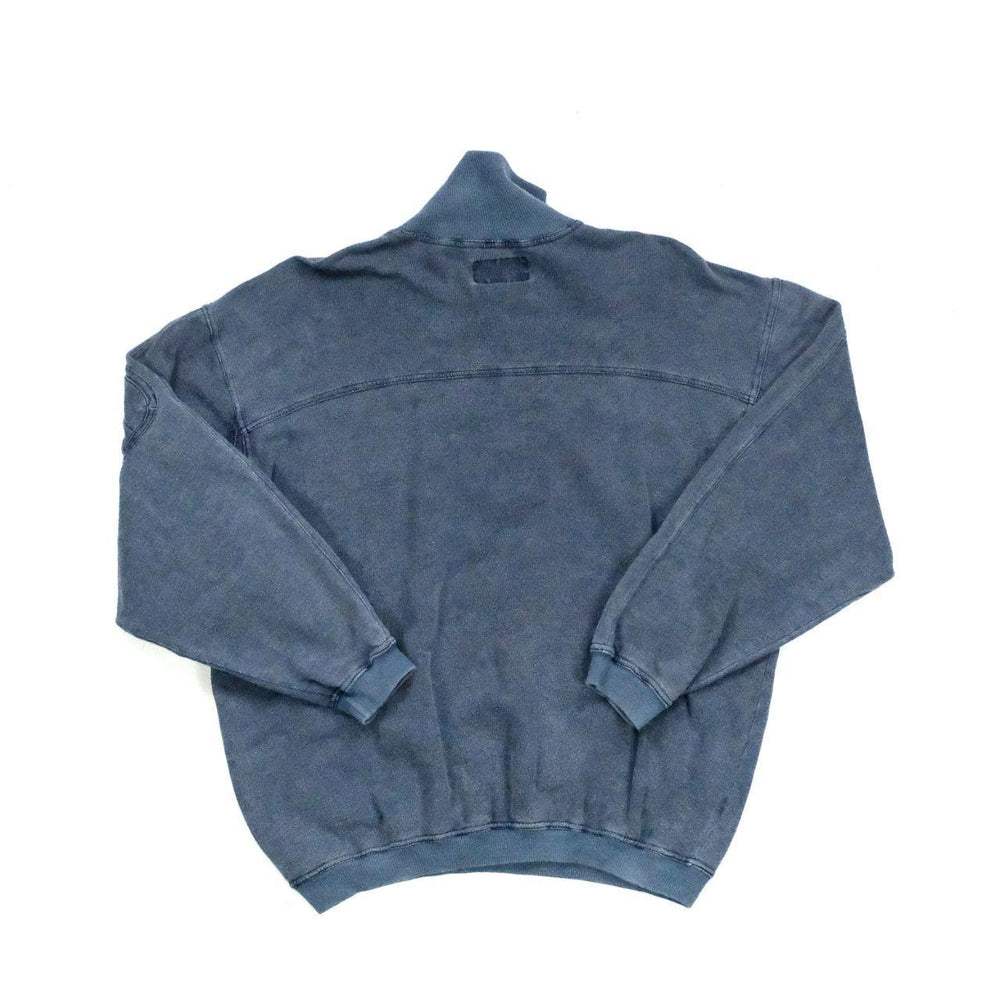 Avirex Sweatshirt
