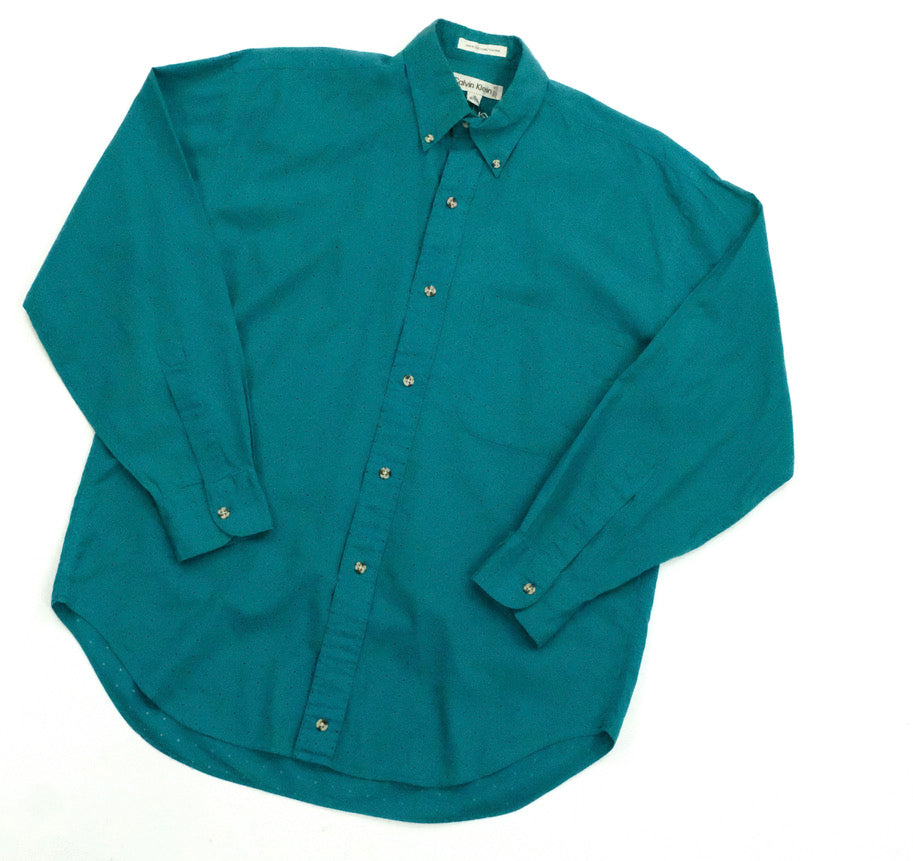 Calvin Klein Shirt