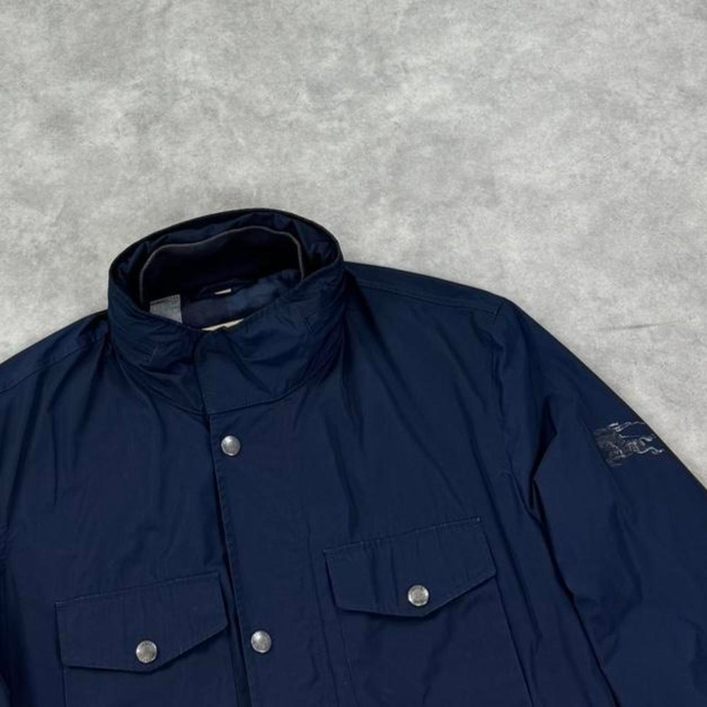 Burberry Brit Jacket