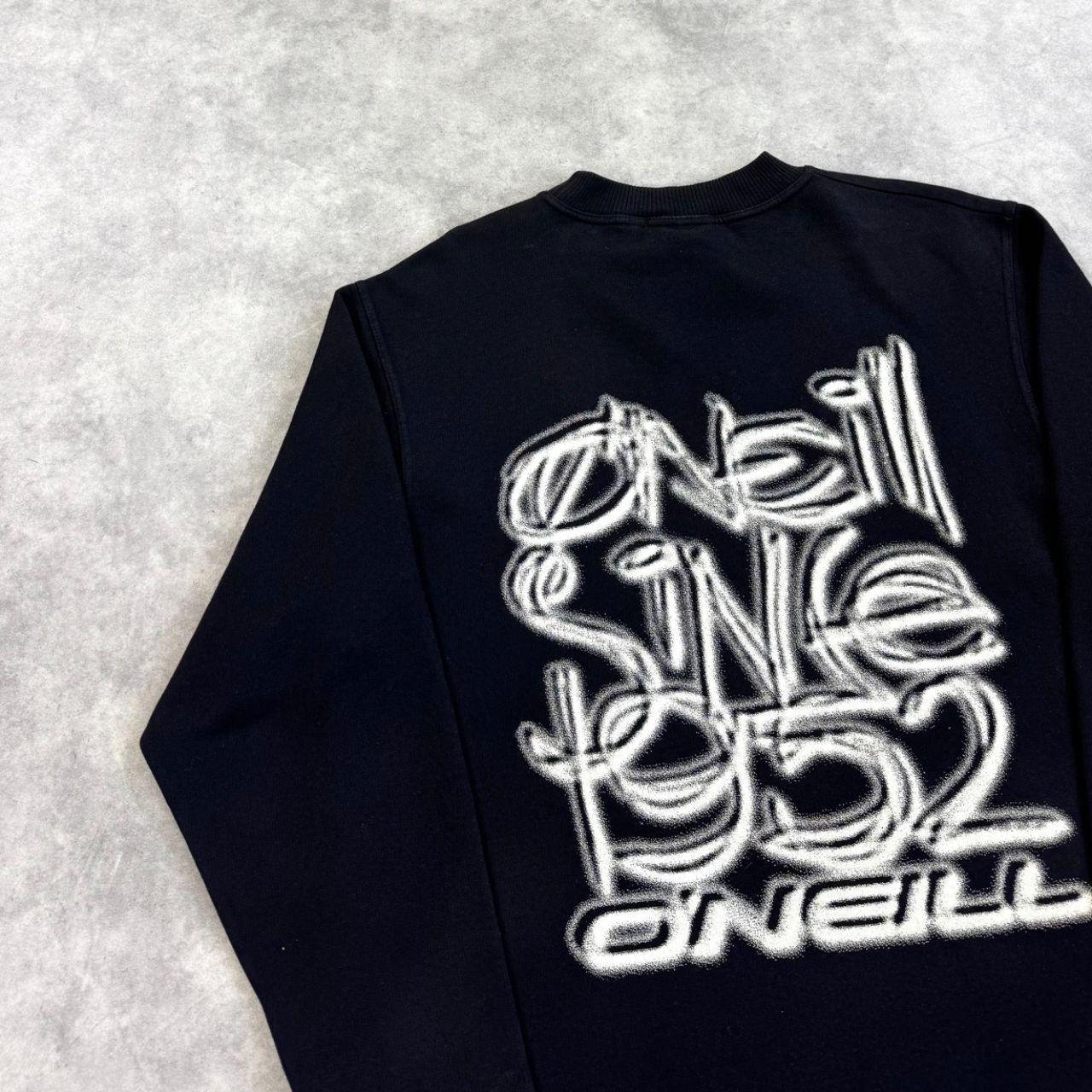 O'neill Sweatshirt