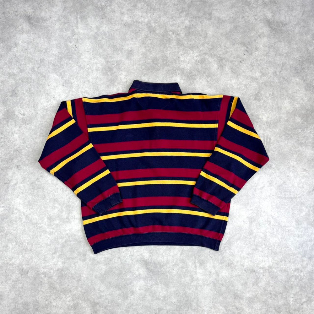 Lacoste polo shirt