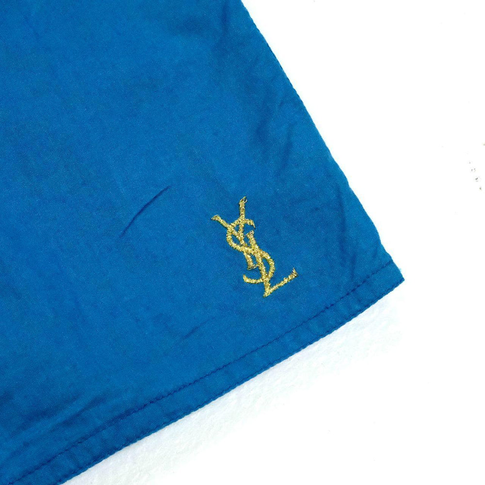 YSL Jacket
