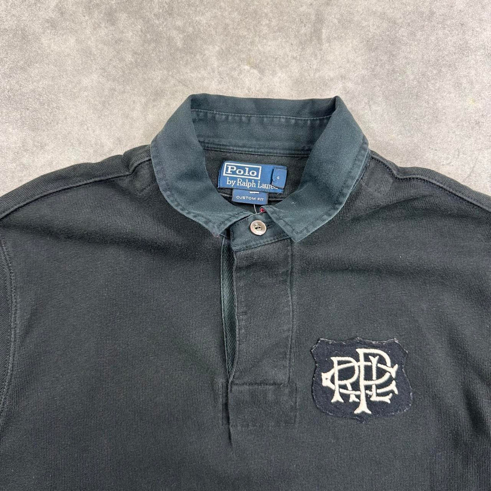 Ralph Lauren polo shirt