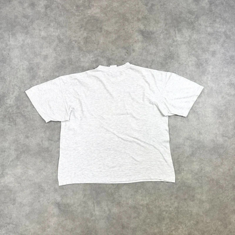 The Simpsons t-shirt