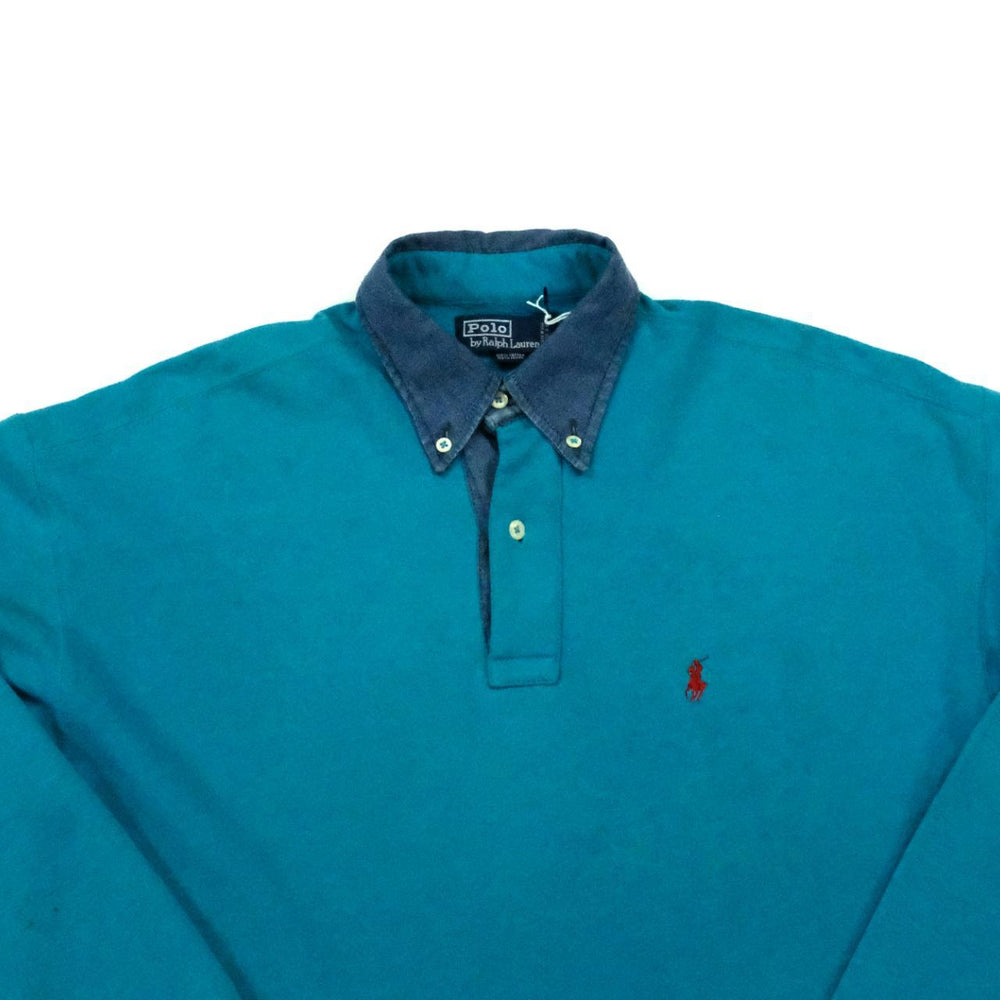 Polo Ralph Lauren Top