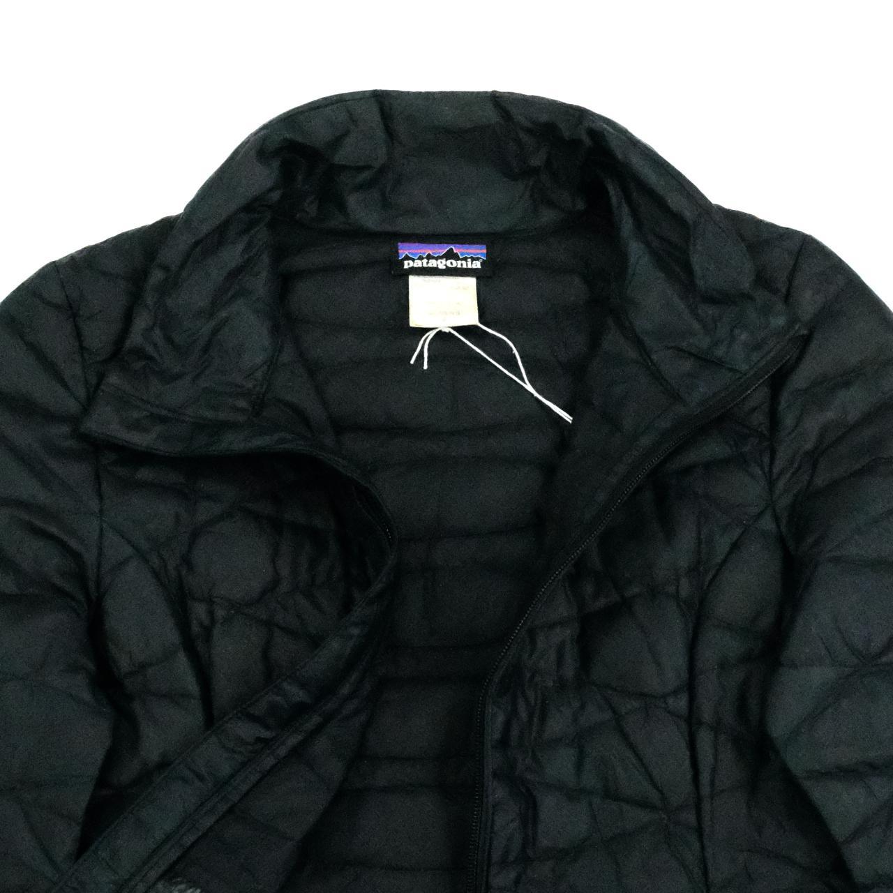 Patagonia Padded coat