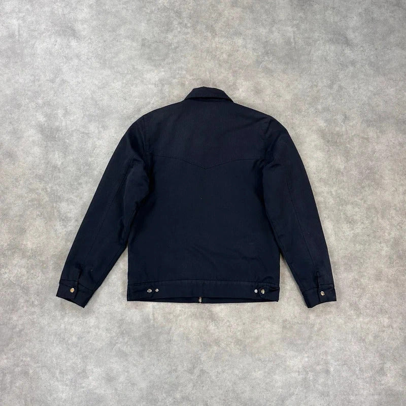 Carhartt Major jacket