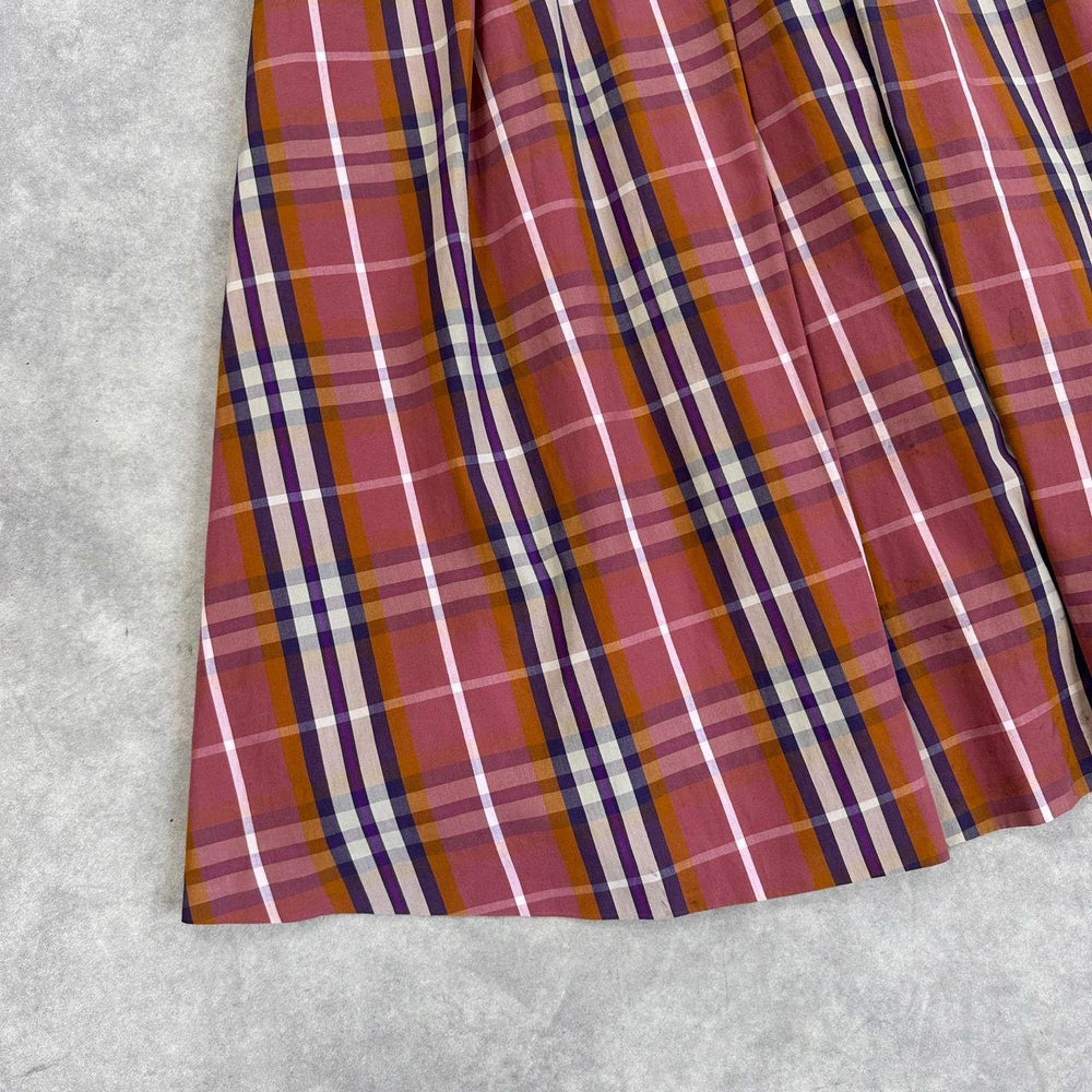 Max mara Dress