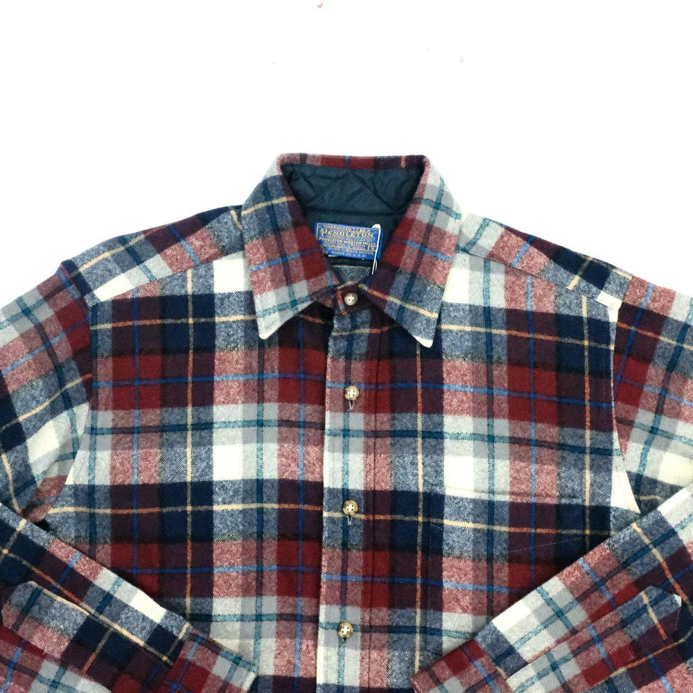 Pendleton Shirt