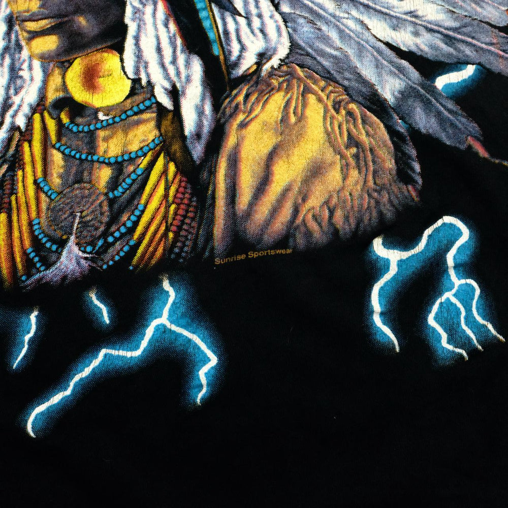 1970s Vintage t-shirt