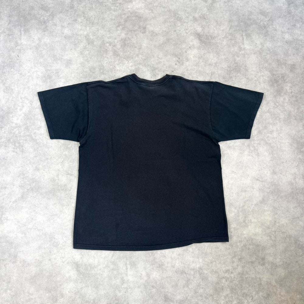 BMW t-shirt