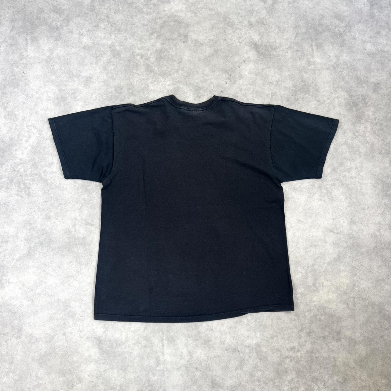 BMW t-shirt