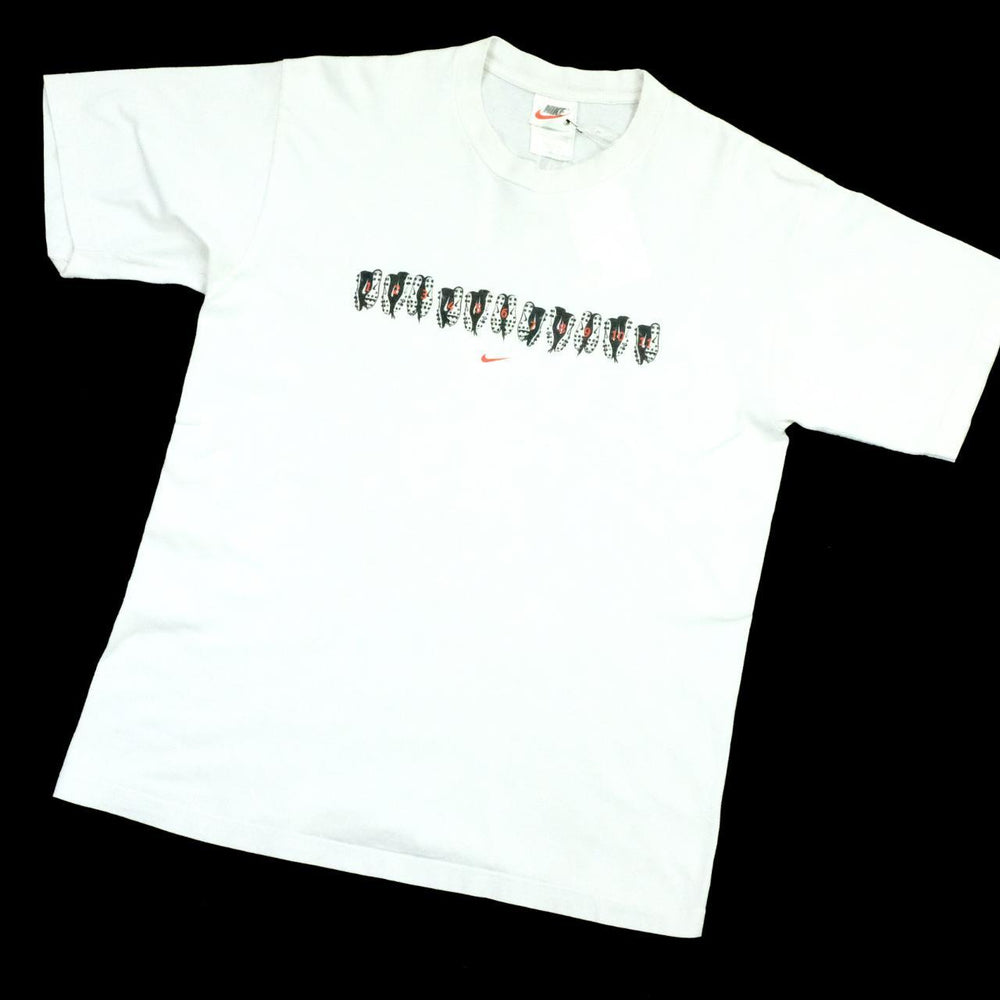 Nike T-shirt