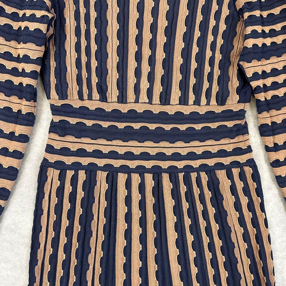 Missoni Dress
