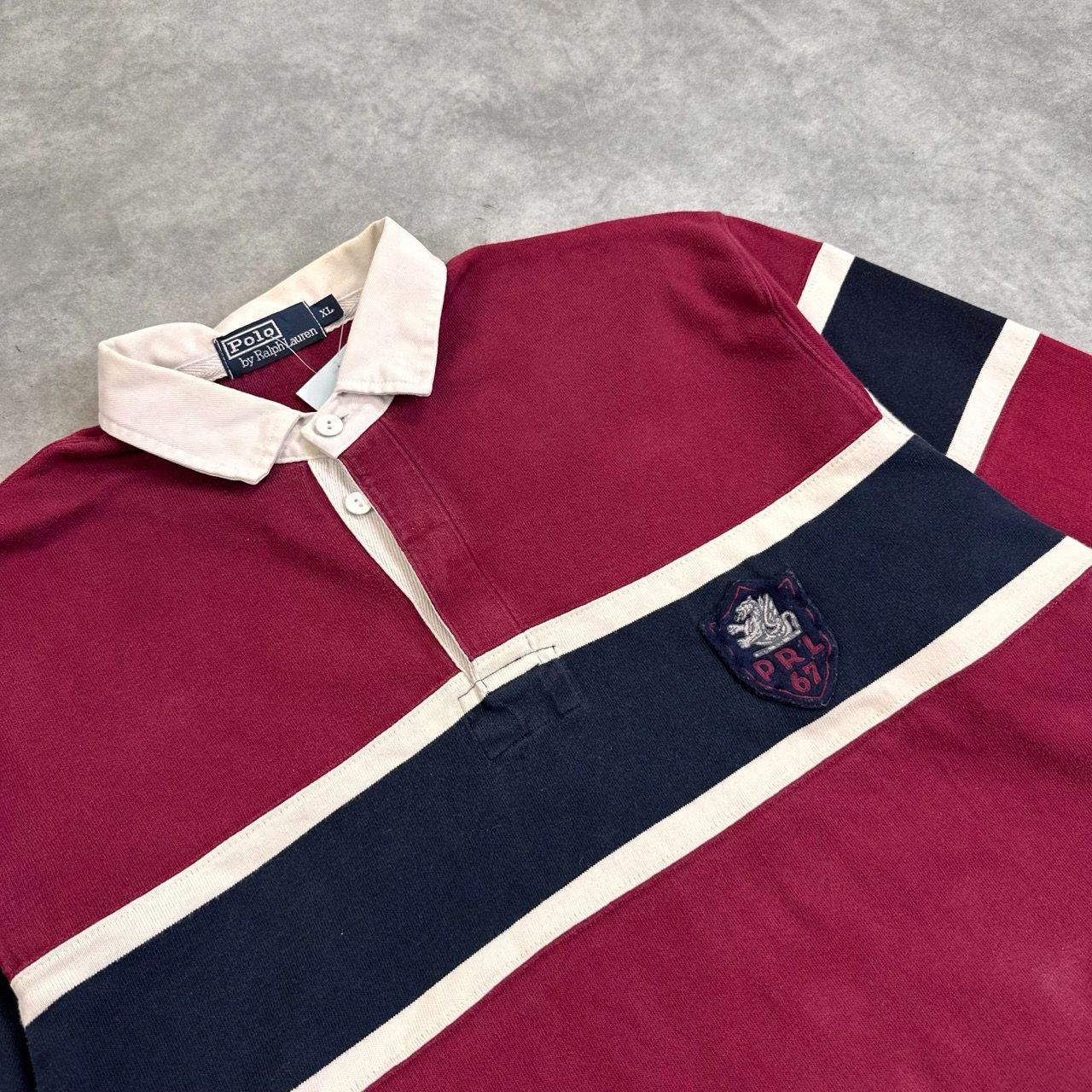 Ralph Lauren Polo shirt