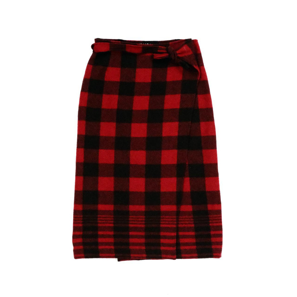 Ralph Lauren skirt