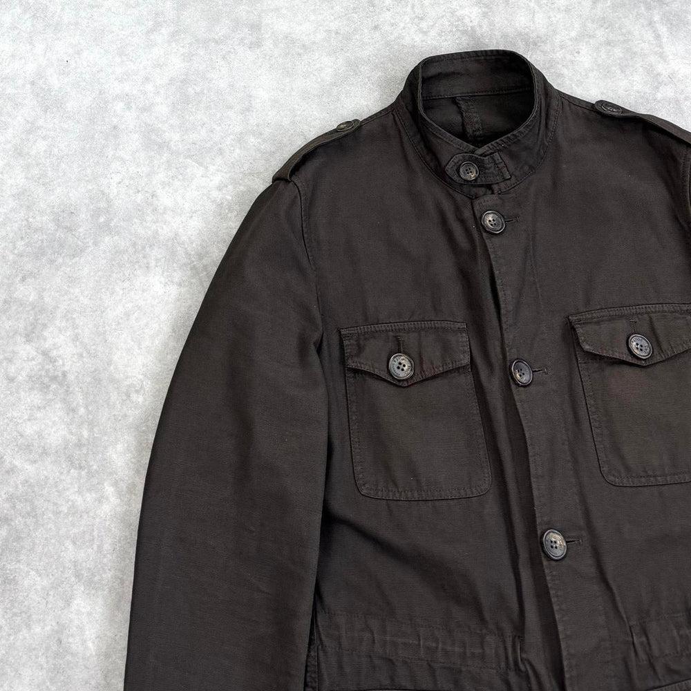 Vintage Dolce & Gabbana jacket